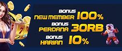 2500 Bet Slot Pragmatic Hari Ini Indonesia Open