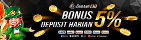 Akun Bandar Slot Gratis