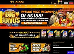 Apk Slot Tanpa Deposit 75Bet Indonesia Login Terbaru Dan Terpercaya