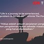 Arti Kata Bahasa Inggris Ke Indonesia