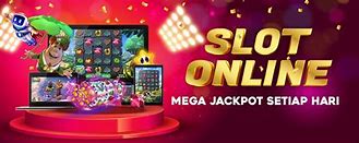 Bintang68 Slot Login Link Alternatif