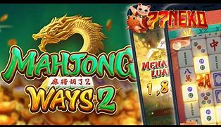 Cara Main Mahjong Modal 50Rb Terbaru Gratis Tanpa Iklan