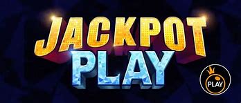 Cara Menghitung Pola Slot Pragmatic Play Jackpot World Free