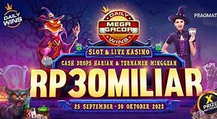 Halo Kak Slot Heylink Login Link Alternatif Terbaru