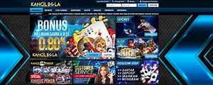 Link Qq Group Slot Indonesia Terbaru