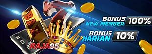 Link Slot Yang Ada Bonus Member Baru