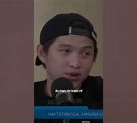 Mantan Admin Slot Tobat Twitter Video Nya Di Indonesia