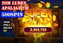 Mimpi Menang Jp Mania Slot Online Login