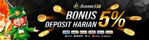 Pajaktoto Situs Judi Slot Online Terbaik &Amp;Amp Terbesar Di Indonesia