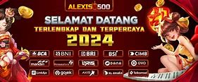 Server Luar Rusia Slot Gacor 2024 Terbaru Indonesia