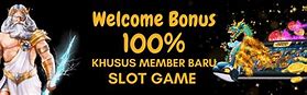 Situs Slot Baru Rilis Agustus 2022 Gratis Di Indonesia