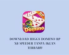 Slot Domino Speeder Terbaru Tanpa Iklan Terbaru Apk Terbaru