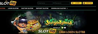 Slot Dragon 88 Cc Login Link Alternatif Terbaru Hari Ini Indonesia Inggris