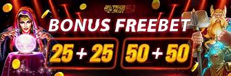 Slot Intan 168 Slot Login Registrasi