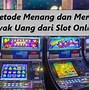 Tumi Slot Tumi123 Slot Online Resmi Indonesia Login